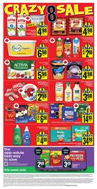 Food Basics flyer week 42 Page 3