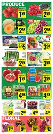 Food Basics flyer week 42 Page 4