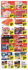 Food Basics flyer week 42 Page 5