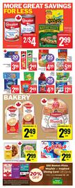 Food Basics flyer week 42 Page 6