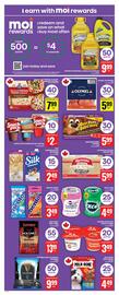 Food Basics flyer week 42 Page 7