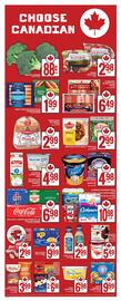 Food Basics flyer week 42 Page 8