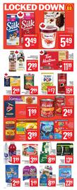 Food Basics flyer week 42 Page 9
