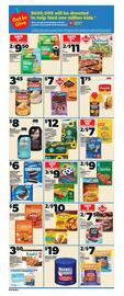 Independent Grocer flyer week 42 Page 14