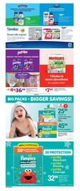 Independent Grocer flyer week 42 Page 16