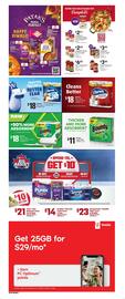 Independent Grocer flyer week 42 Page 19