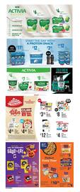 Independent Grocer flyer week 42 Page 20