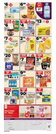 Independent Grocer flyer week 42 Page 5