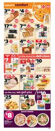 Independent Grocer flyer week 42 Page 7