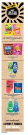 Independent Grocer flyer week 42 Page 8