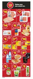 Independent Grocer flyer week 42 Page 9