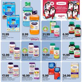 PharmaChoice flyer week 42 Page 4