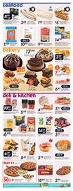 Safeway flyer week 42 Page 16