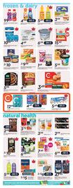 Safeway flyer week 42 Page 18