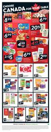 Safeway flyer week 42 Page 3