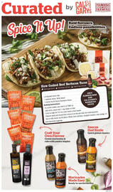 Calgary Co-op flyer week 42 Page 4