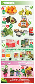 Calgary Co-op flyer week 42 Page 5