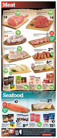 Calgary Co-op flyer week 42 Page 6