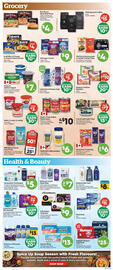 Calgary Co-op flyer week 42 Page 9