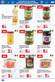 Catalog Carrefour Pagină 10