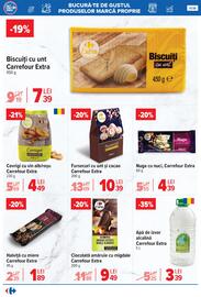 Catalog Carrefour Pagină 11