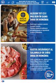 Catalog Carrefour Pagină 12