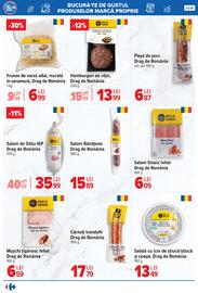 Catalog Carrefour Pagină 13
