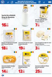 Catalog Carrefour Pagină 14