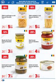 Catalog Carrefour Pagină 15