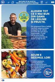 Catalog Carrefour Pagină 17