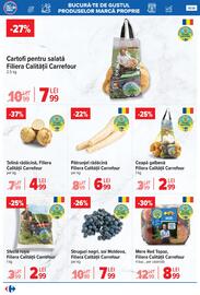 Catalog Carrefour Pagină 18