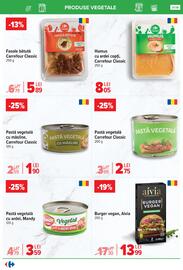 Catalog Carrefour Pagină 21