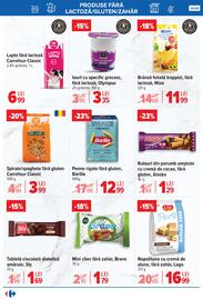 Catalog Carrefour Pagină 24