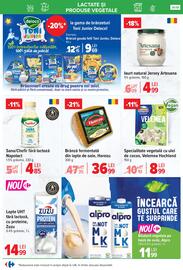 Catalog Carrefour Pagină 25