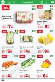 Catalog Carrefour Pagină 28