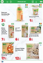 Catalog Carrefour Pagină 29
