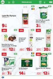 Catalog Carrefour Pagină 30