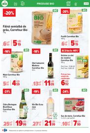 Catalog Carrefour Pagină 31