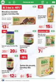 Catalog Carrefour Pagină 32