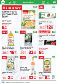Catalog Carrefour Pagină 33