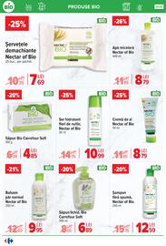 Catalog Carrefour Pagină 35