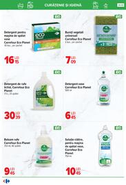 Catalog Carrefour Pagină 36