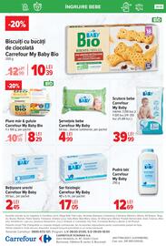 Catalog Carrefour Pagină 38