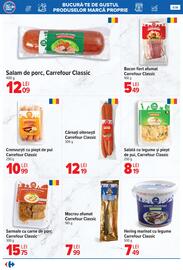 Catalog Carrefour Pagină 5