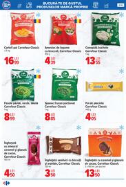 Catalog Carrefour Pagină 6