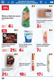 Catalog Carrefour Pagină 7