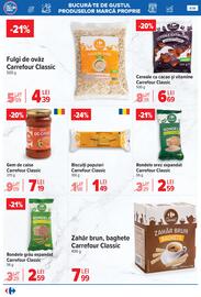 Catalog Carrefour Pagină 8