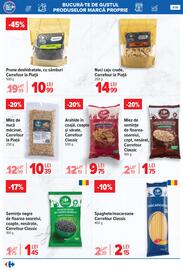 Catalog Carrefour Pagină 9