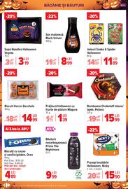 Catalog Carrefour Pagină 10