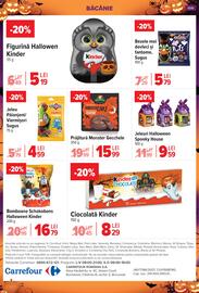 Catalog Carrefour Pagină 11